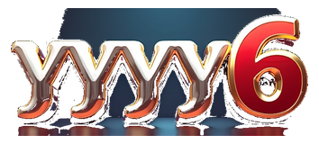 yyyy6 logo