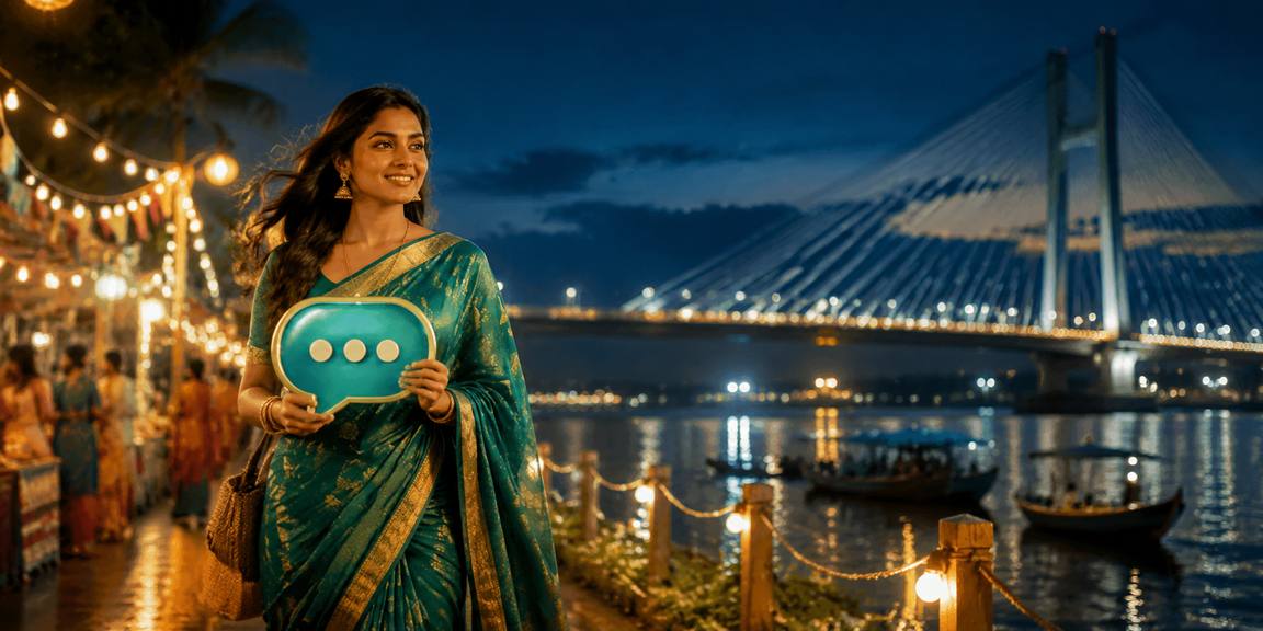 yyyy6 yyyy6 লগইন — আপনার লবি এবং ব্যালেন্সে ফিরে যান