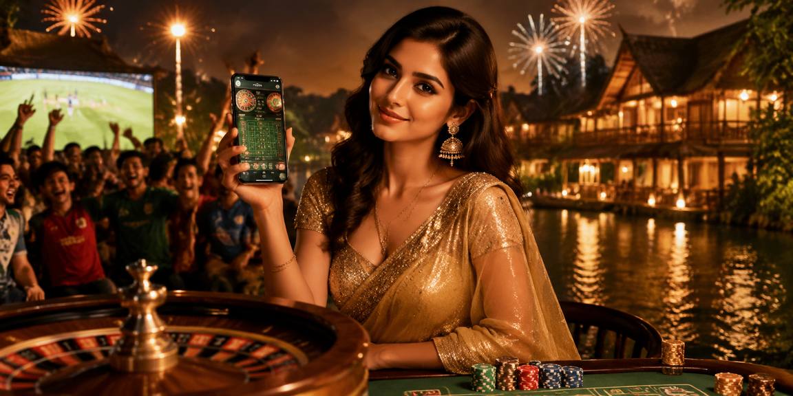 yyyy6 Fishing War কী এবং কীভাবে খেলা হয়