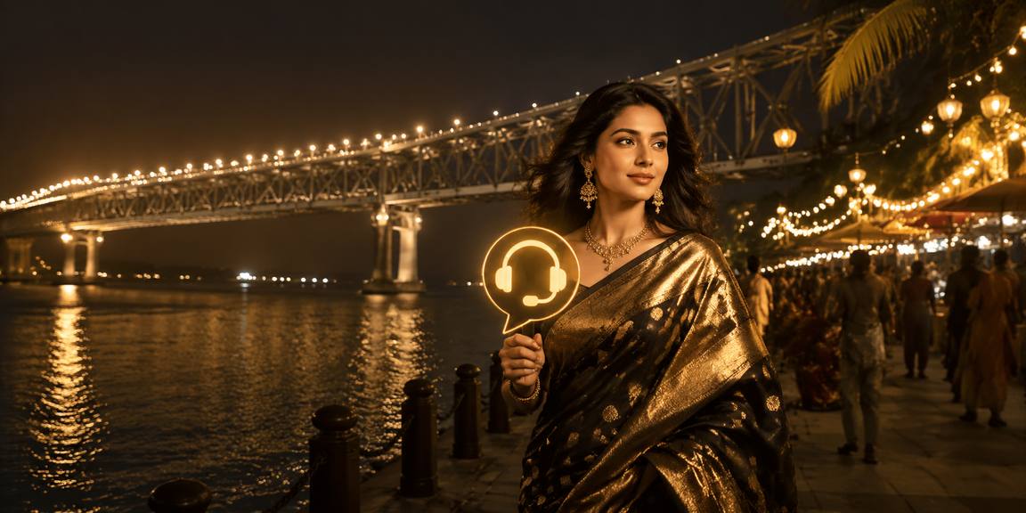 yyyy6 yyyy6 শর্তাবলি — আপনার অ্যাকাউন্টের নিয়মকানুন এক পৃষ্ঠায়