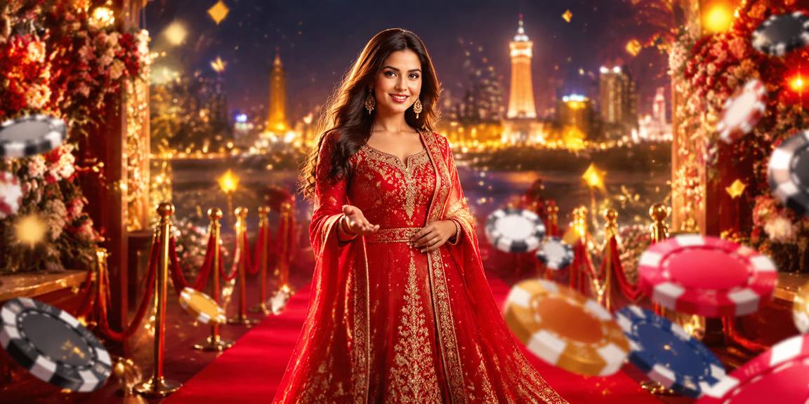 yyyy6 নিবন্ধন ও লগইন প্রশ্ন