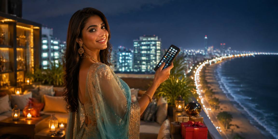 yyyy6 গেম সংগ্রহ