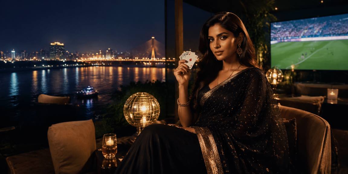 yyyy6 নিজের এলাকা